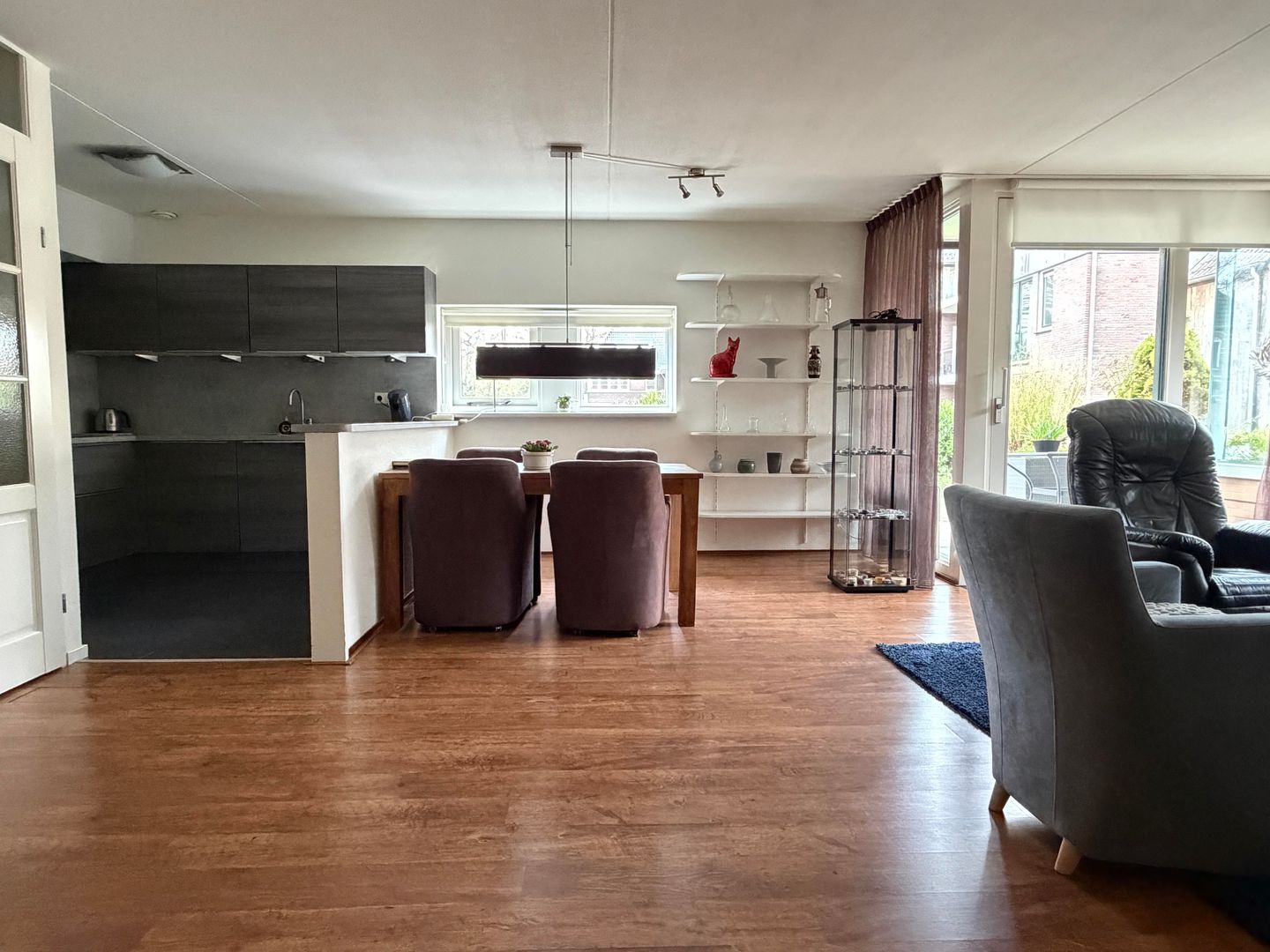 Photo 19 of Wettringerlaan 4