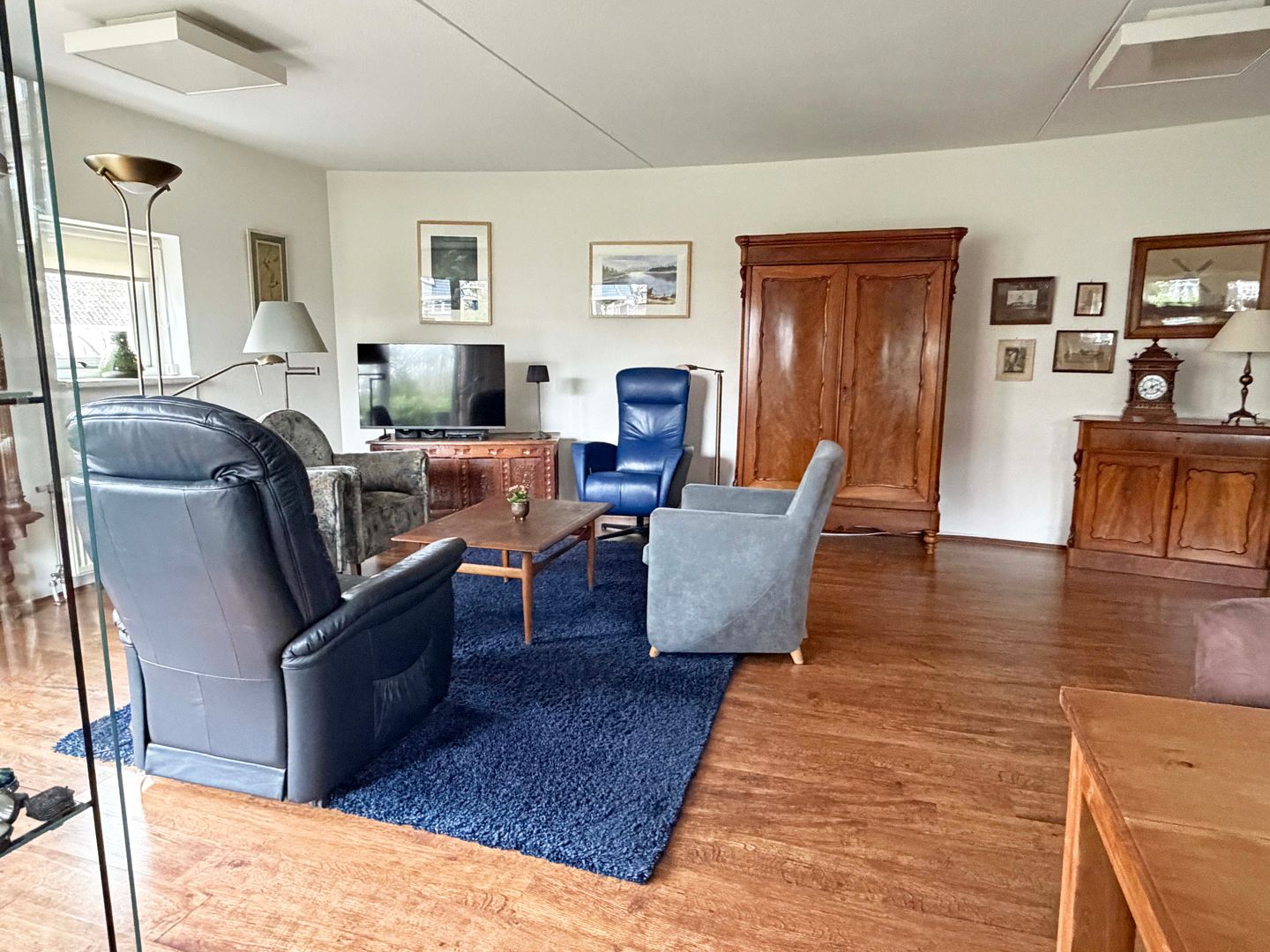 Photo 20 of Wettringerlaan 4