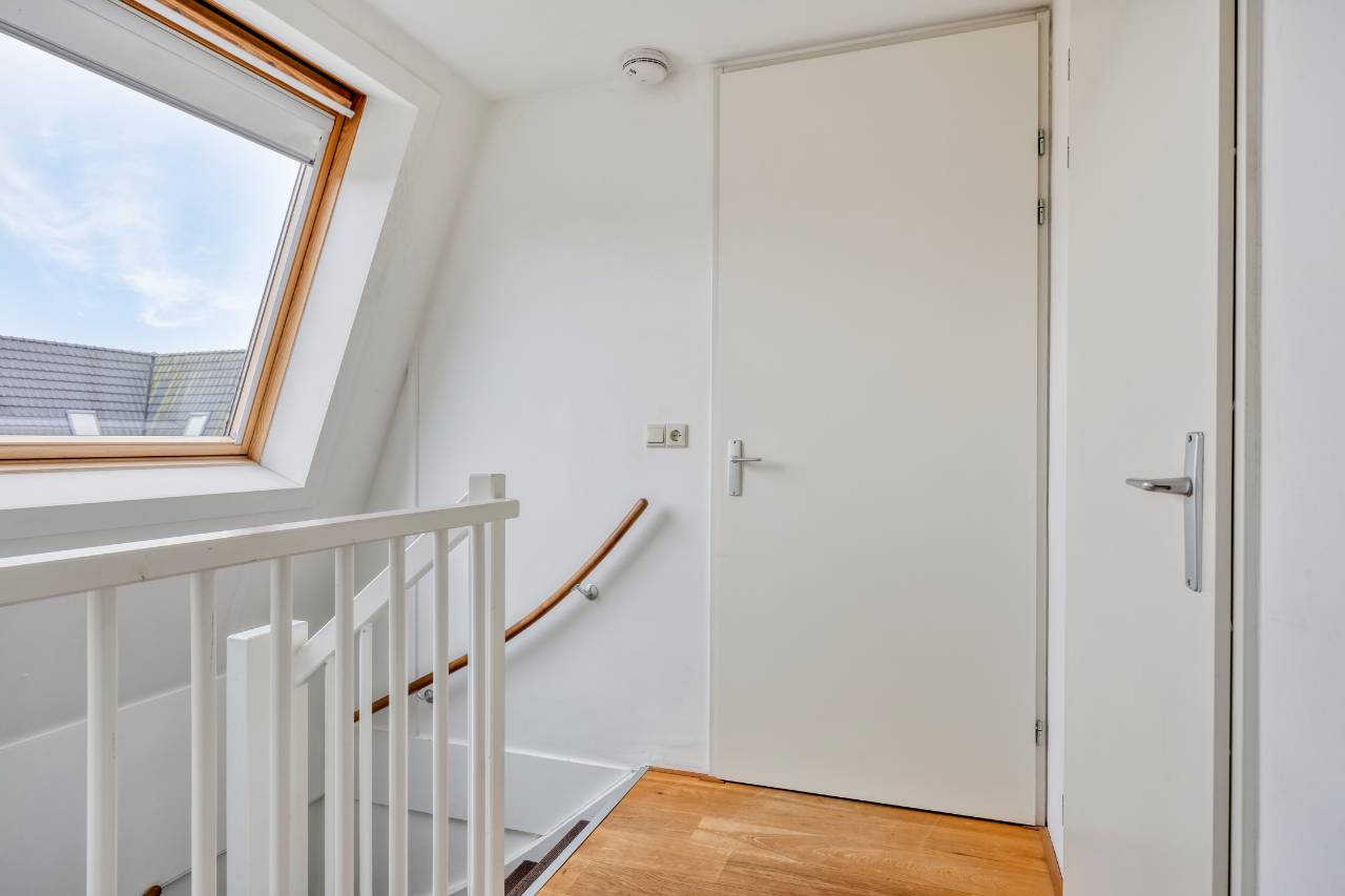 Foto 18 van Winterjan 4