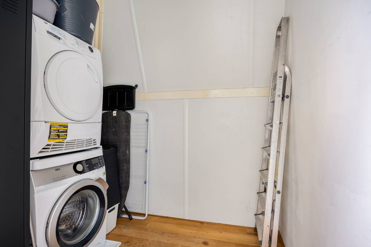 Foto 19 van Winterjan 4