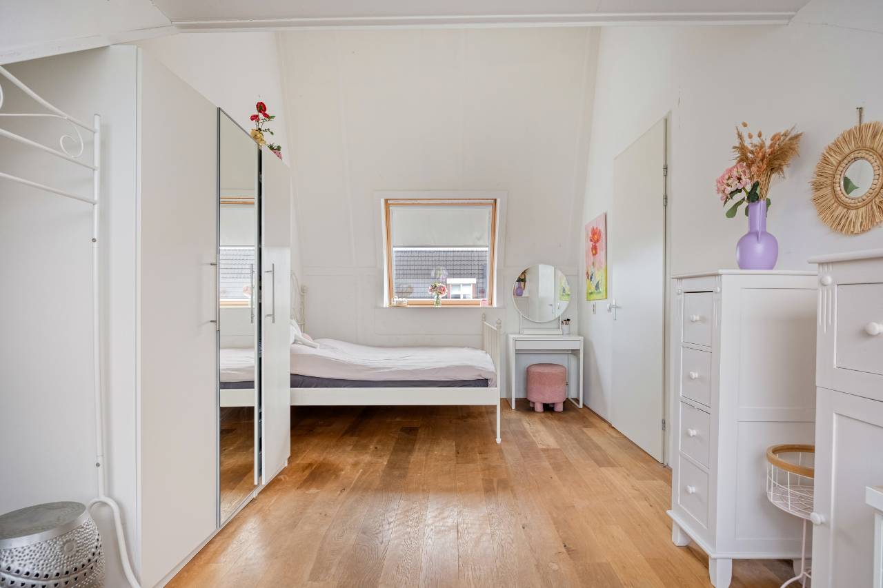 Foto 20 van Winterjan 4