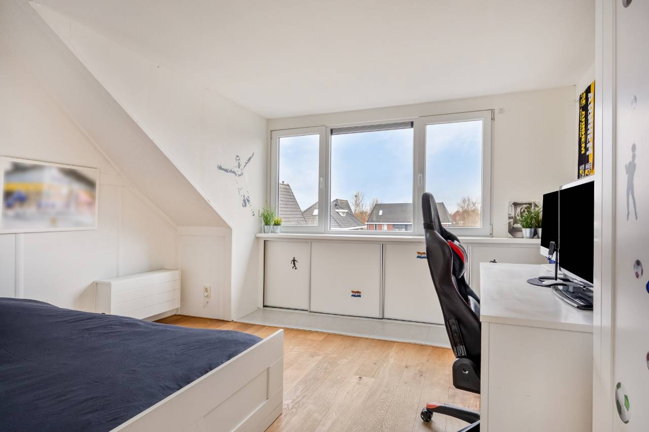 Foto 21 van Winterjan 4