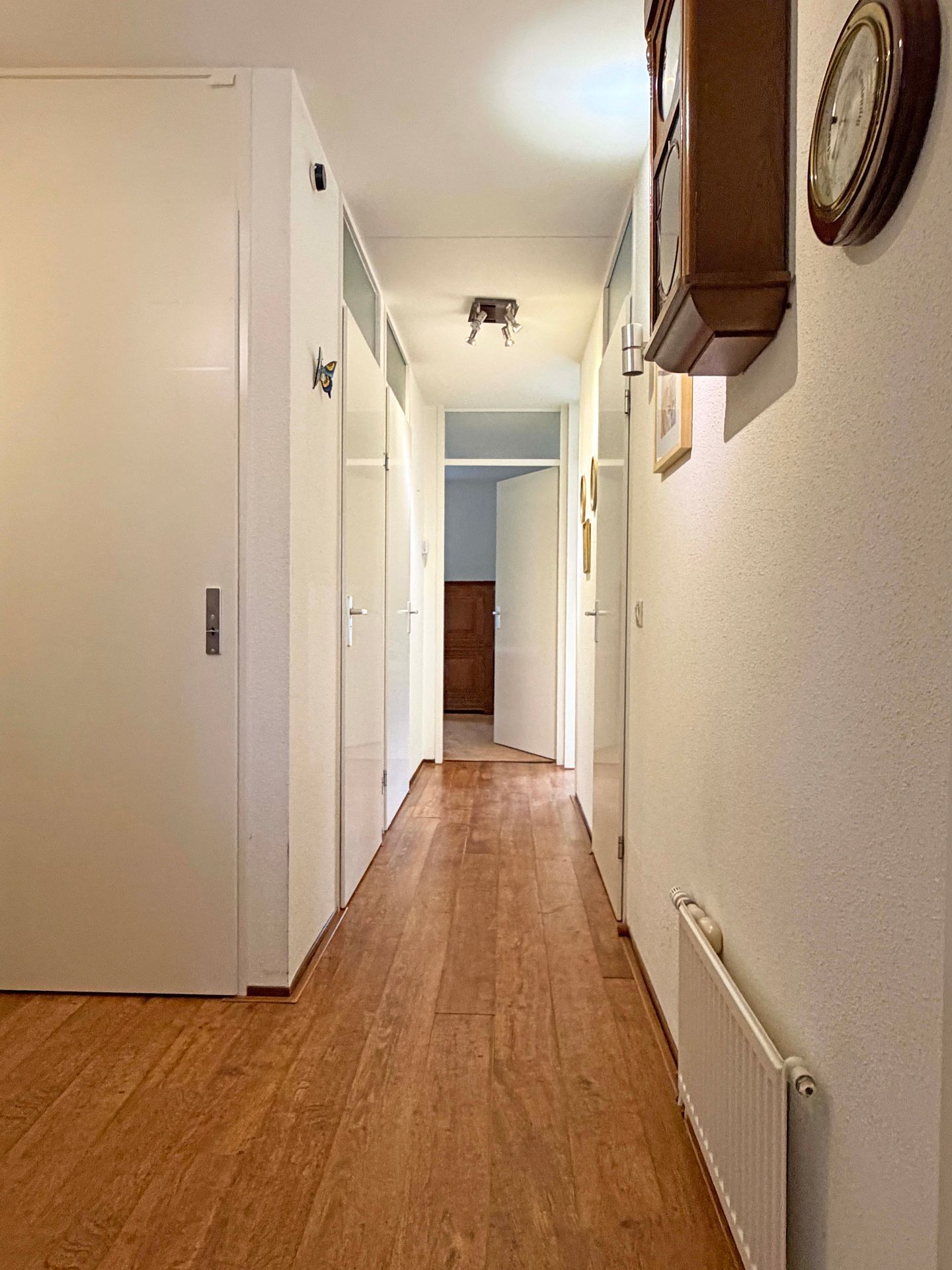 Photo 25 of Wettringerlaan 4