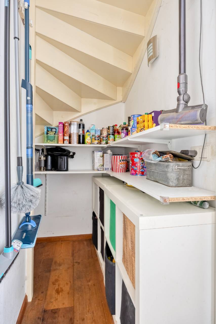 Foto 22 van Winterjan 4