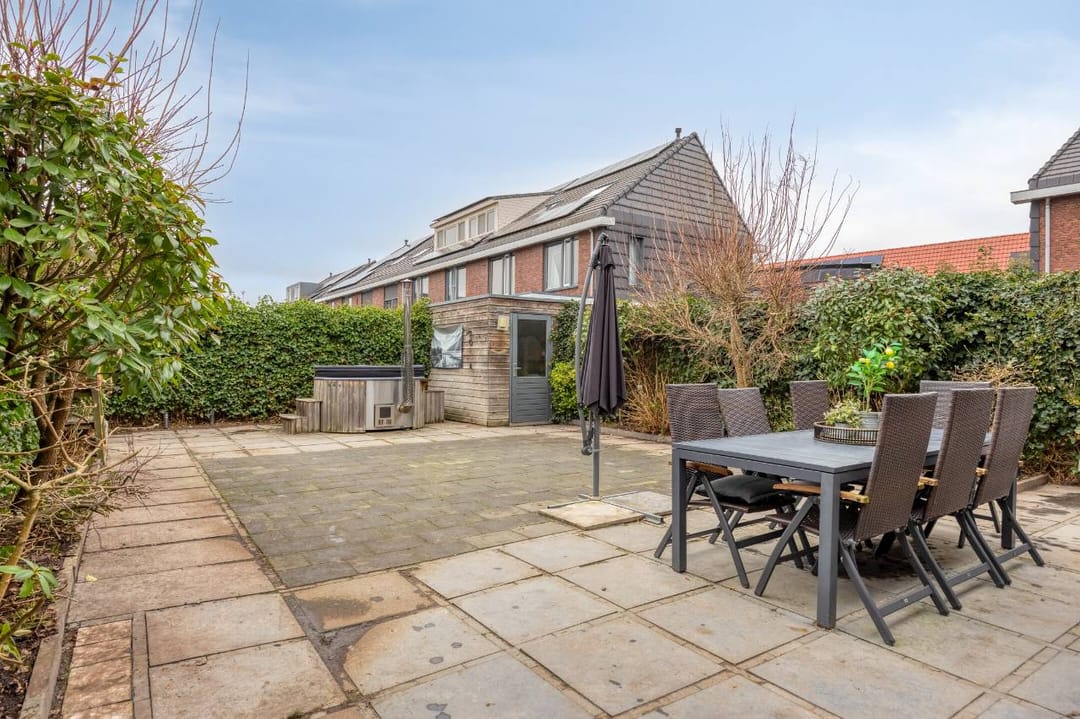 Foto 23 van Winterjan 4