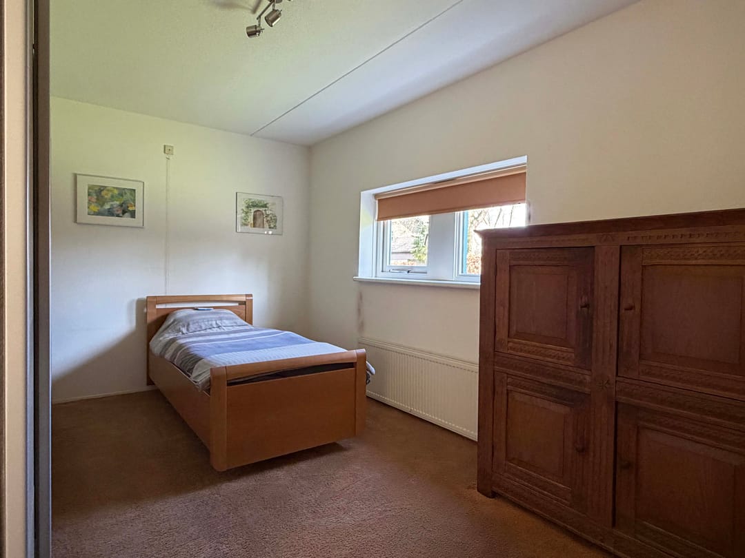 Photo 26 of Wettringerlaan 4