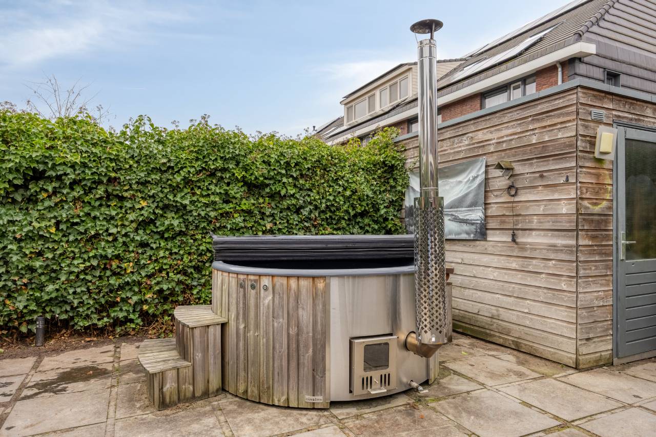 Foto 24 van Winterjan 4