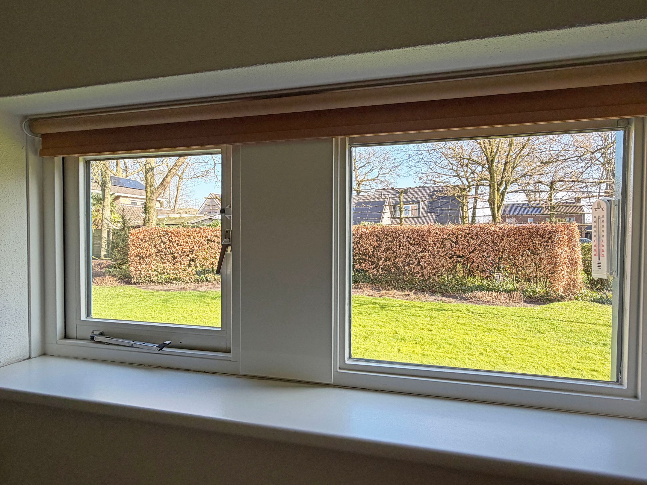 Photo 27 of Wettringerlaan 4