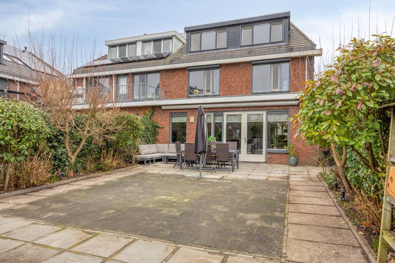 Foto 25 van Winterjan 4