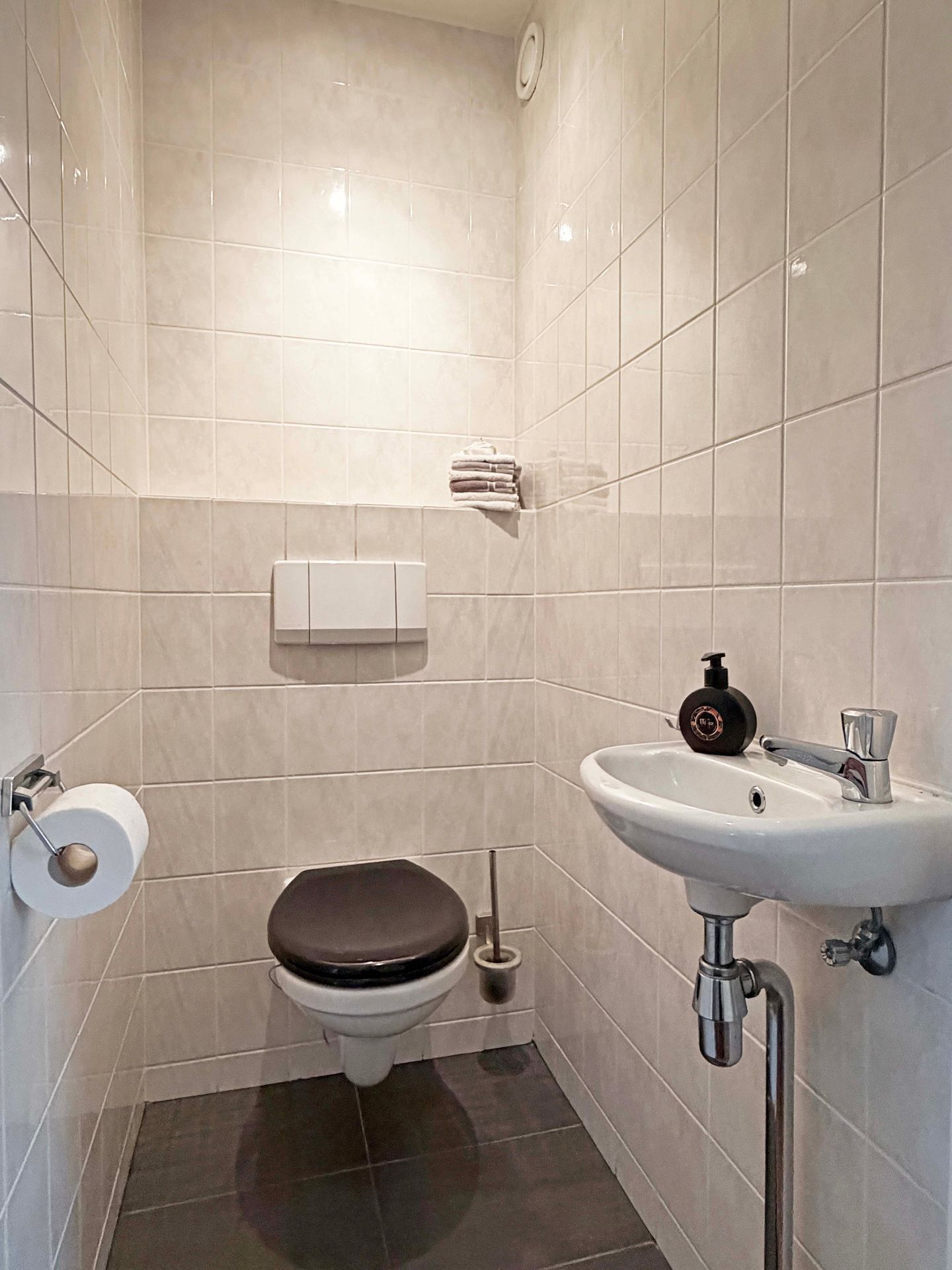 Photo 29 of Wettringerlaan 4