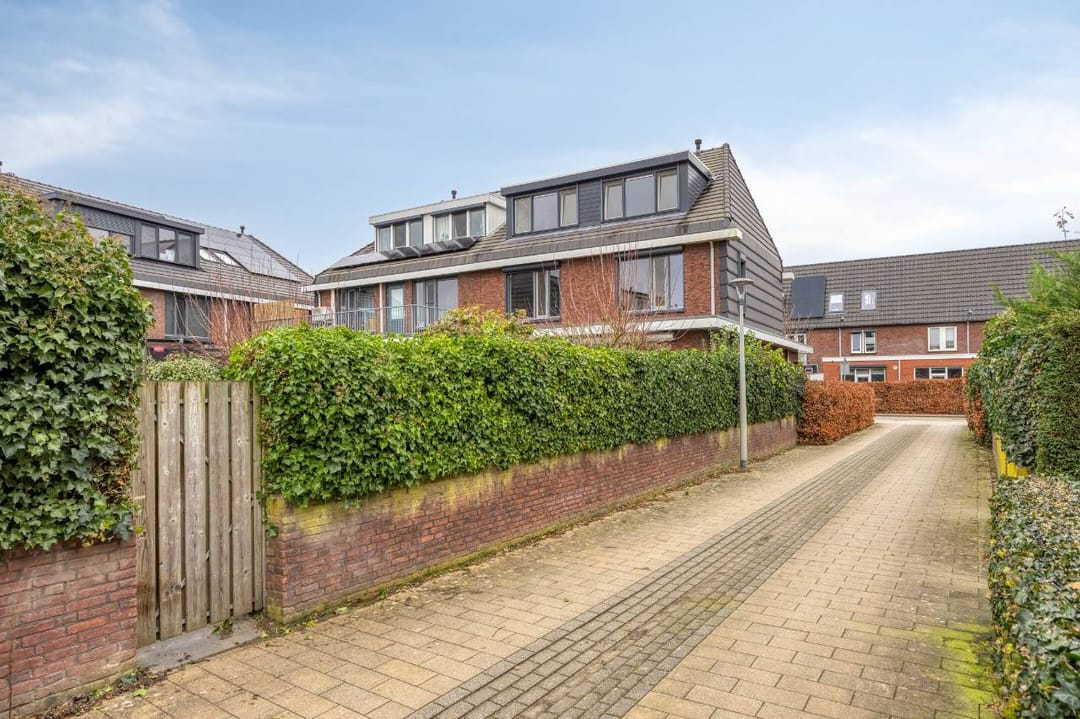 Foto 26 van Winterjan 4