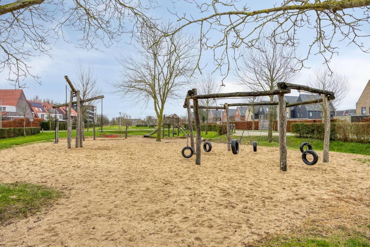 Foto 27 van Winterjan 4