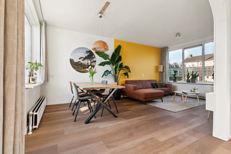 Herdenkingsstraat 42 secondary image