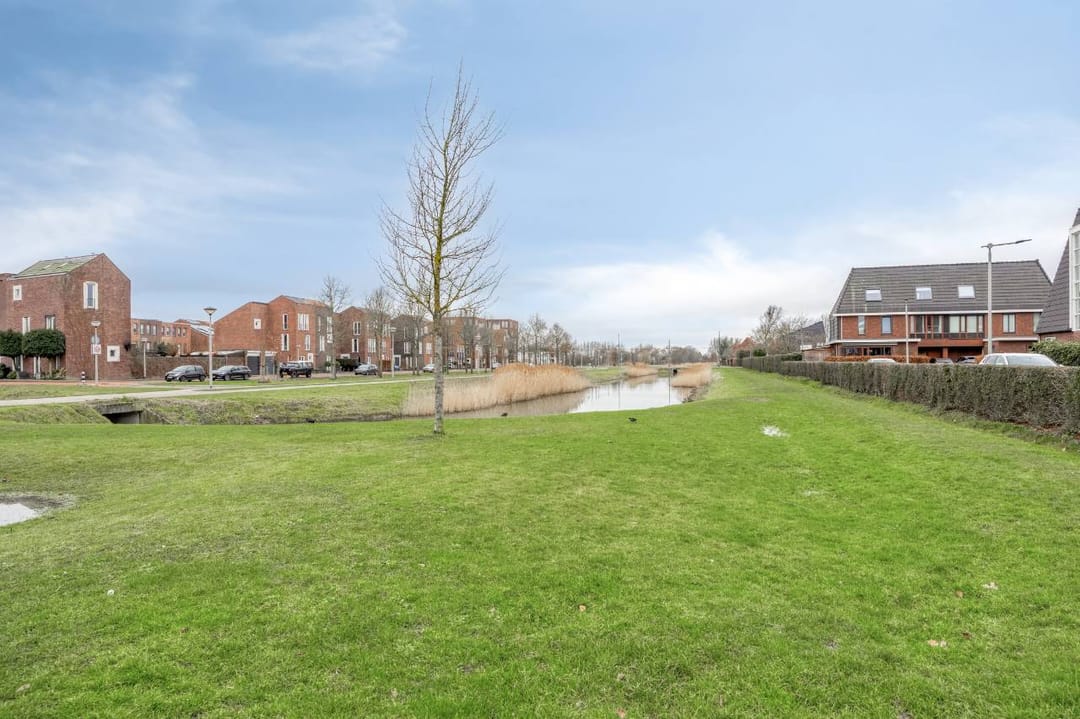 Foto 28 van Winterjan 4