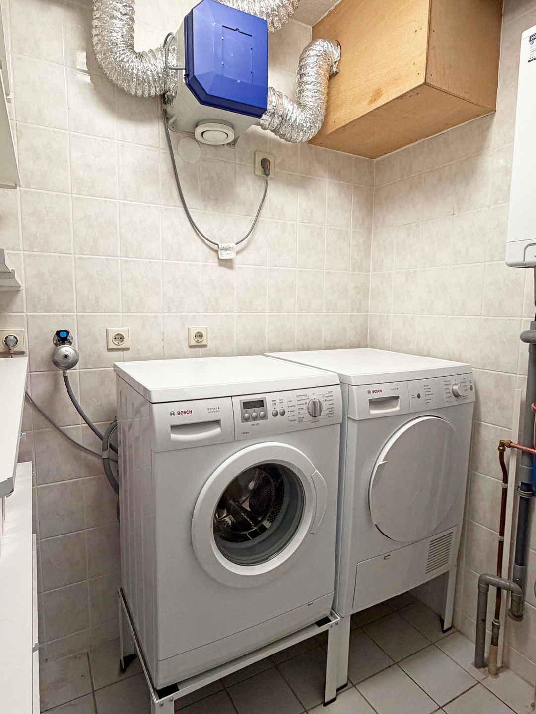 Photo 31 of Wettringerlaan 4