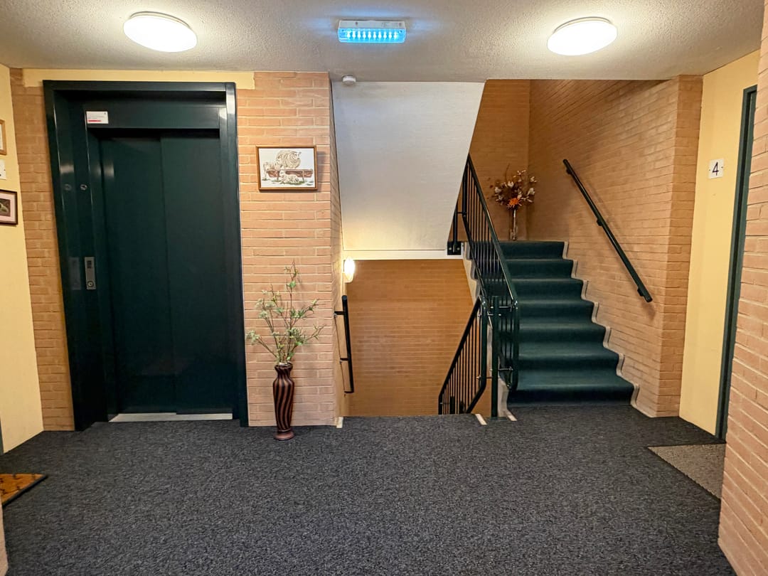 Photo 32 of Wettringerlaan 4