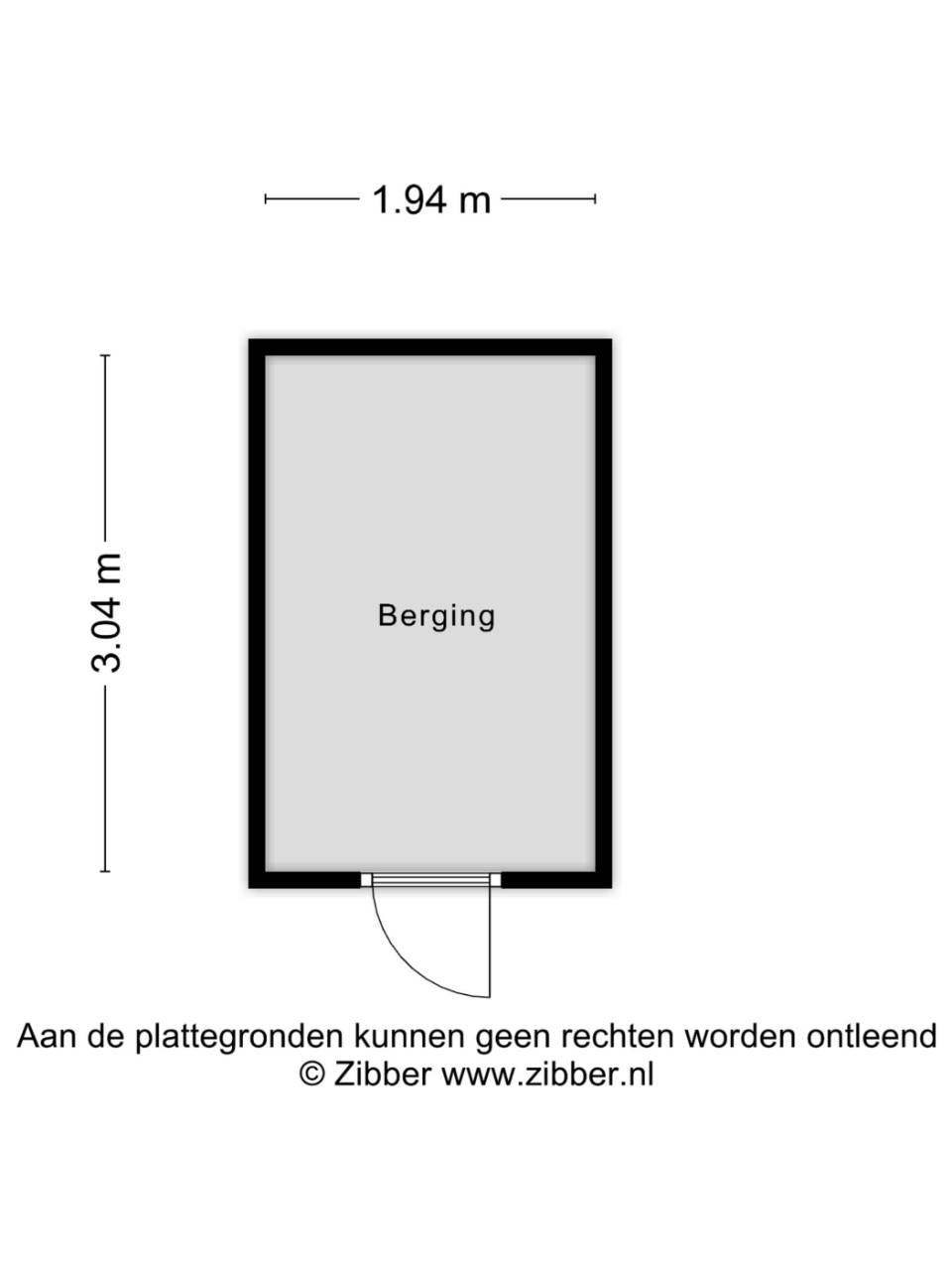 Foto 30 van Winterjan 4
