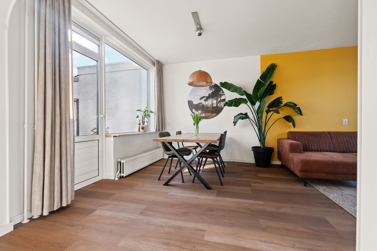 Photo 4 of Herdenkingsstraat 42