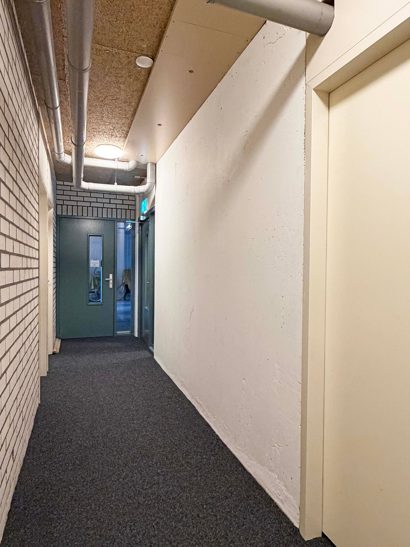 Photo 34 of Wettringerlaan 4