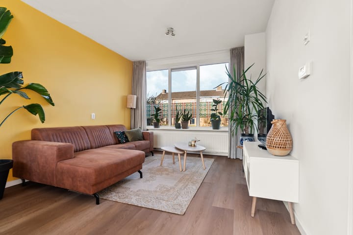 Foto 5 van Herdenkingsstraat 42