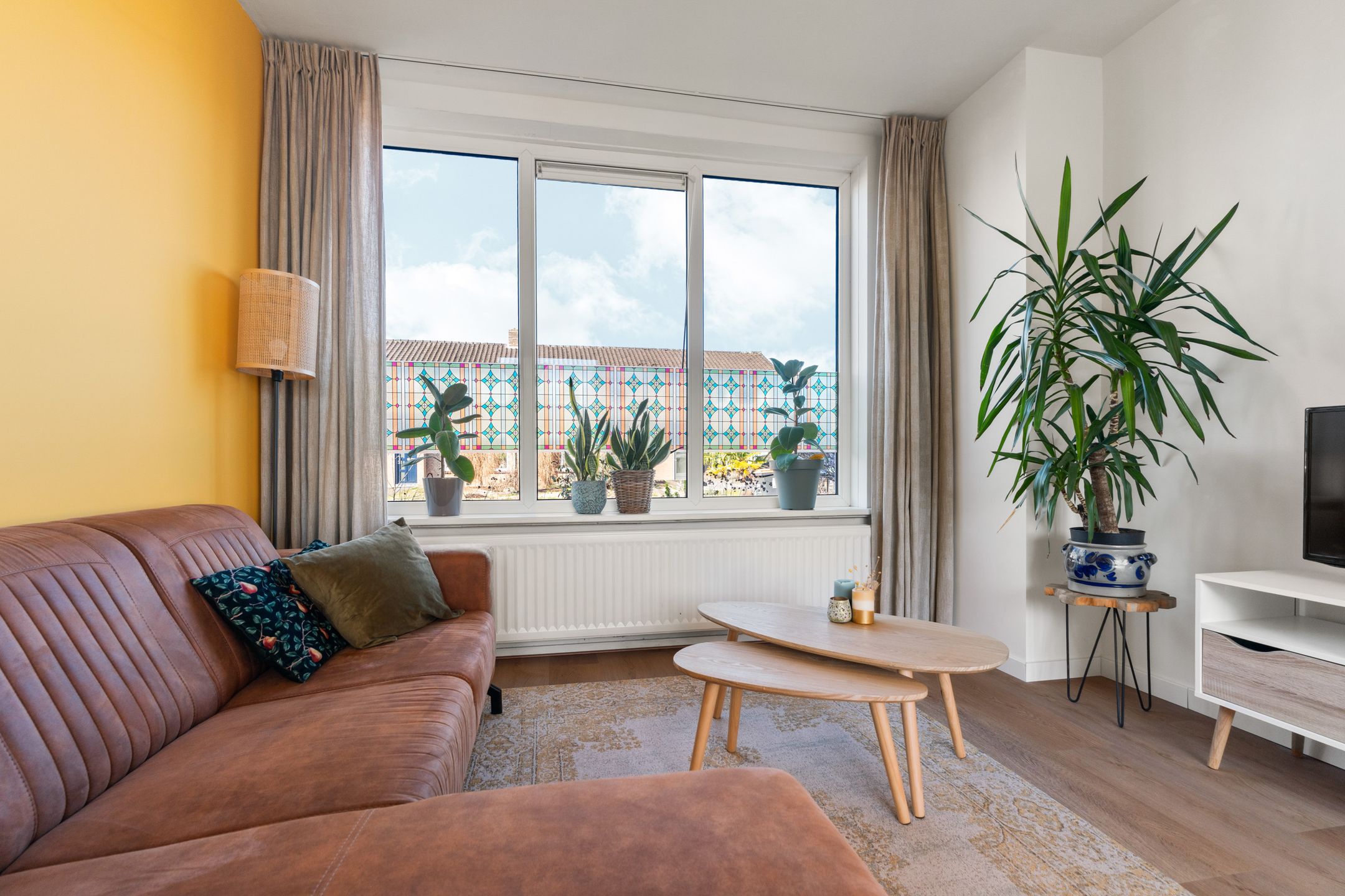 Photo 6 of Herdenkingsstraat 42