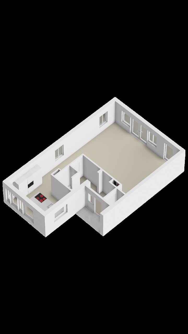 Foto 34 van Winterjan 4