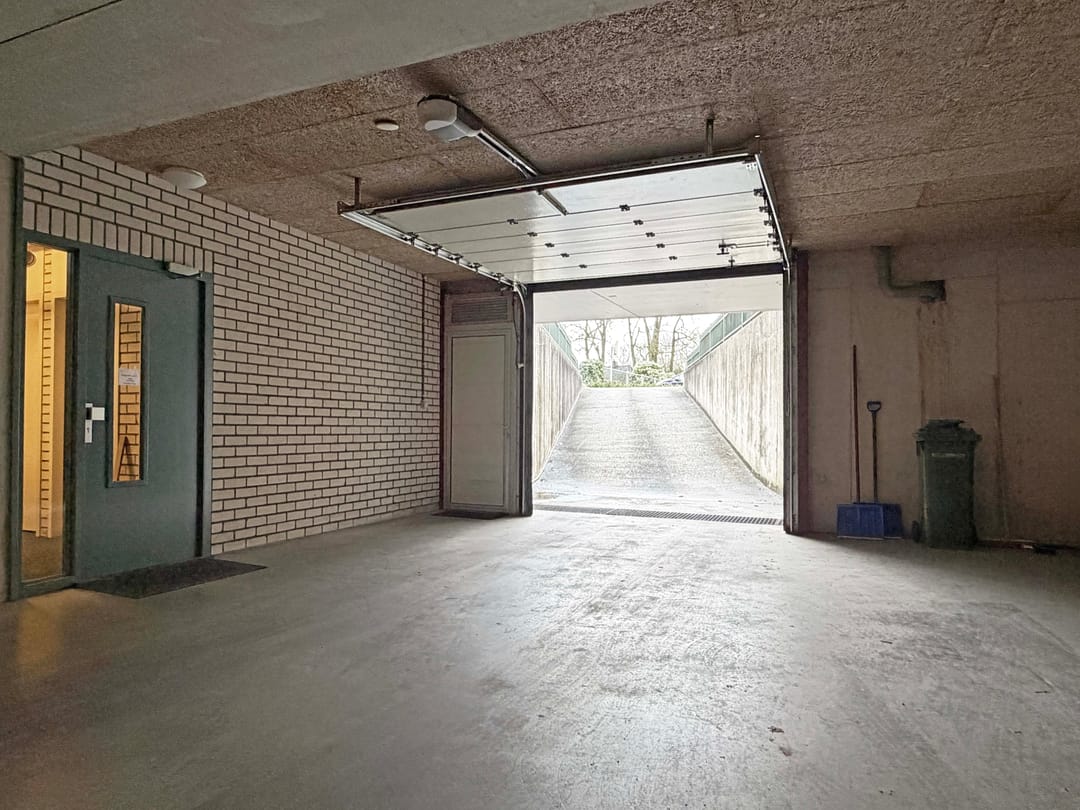 Photo 37 of Wettringerlaan 4