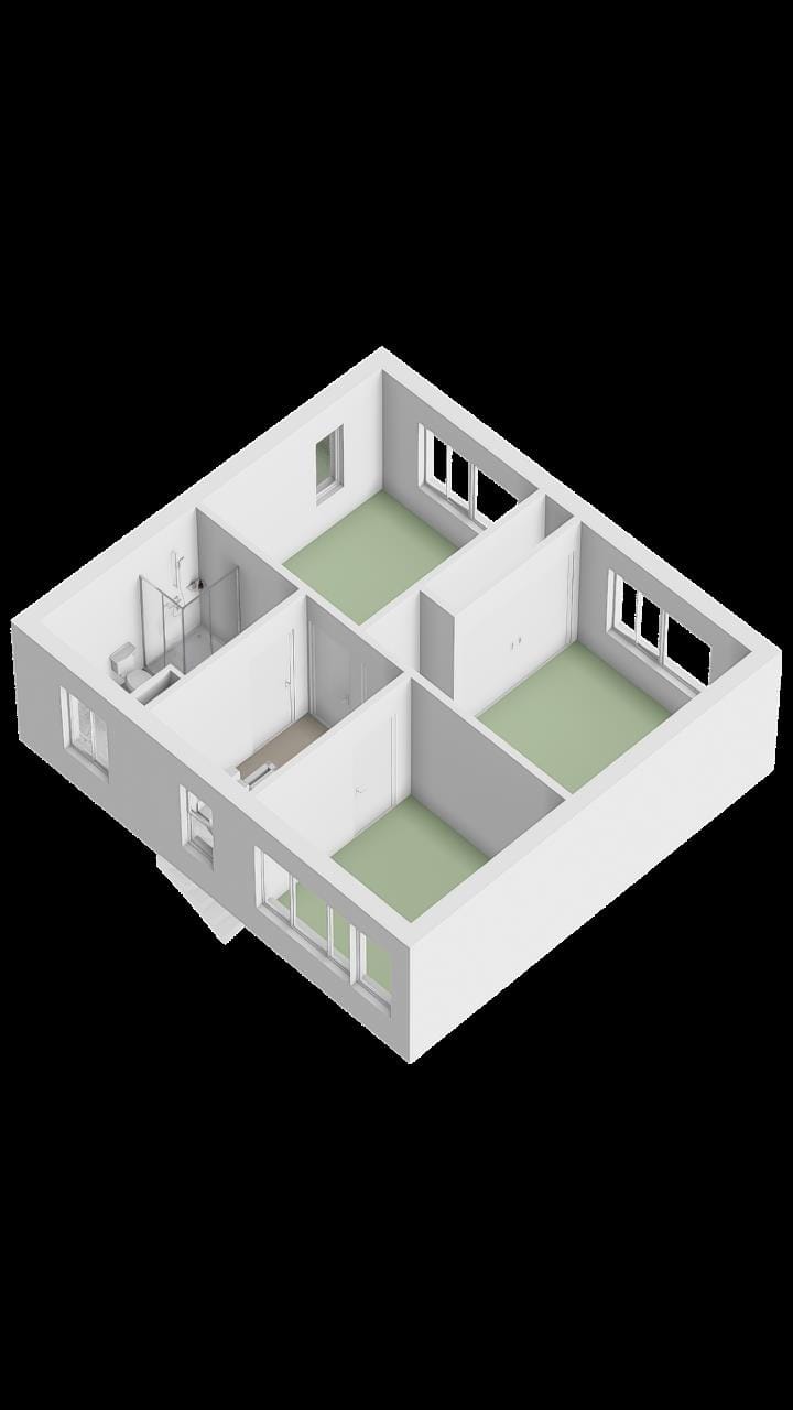 Foto 35 van Winterjan 4