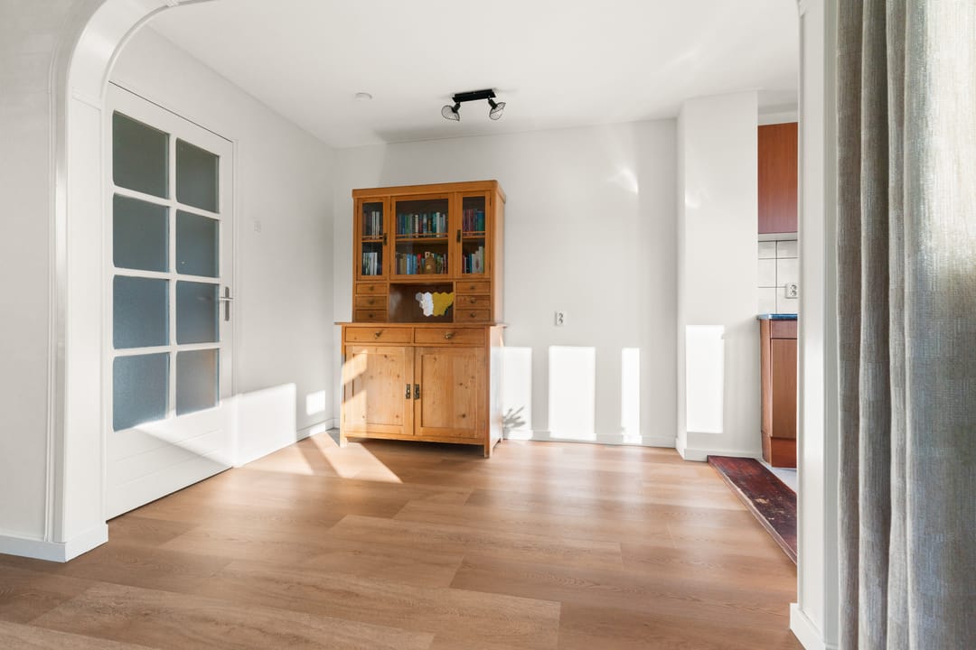 Photo 8 of Herdenkingsstraat 42