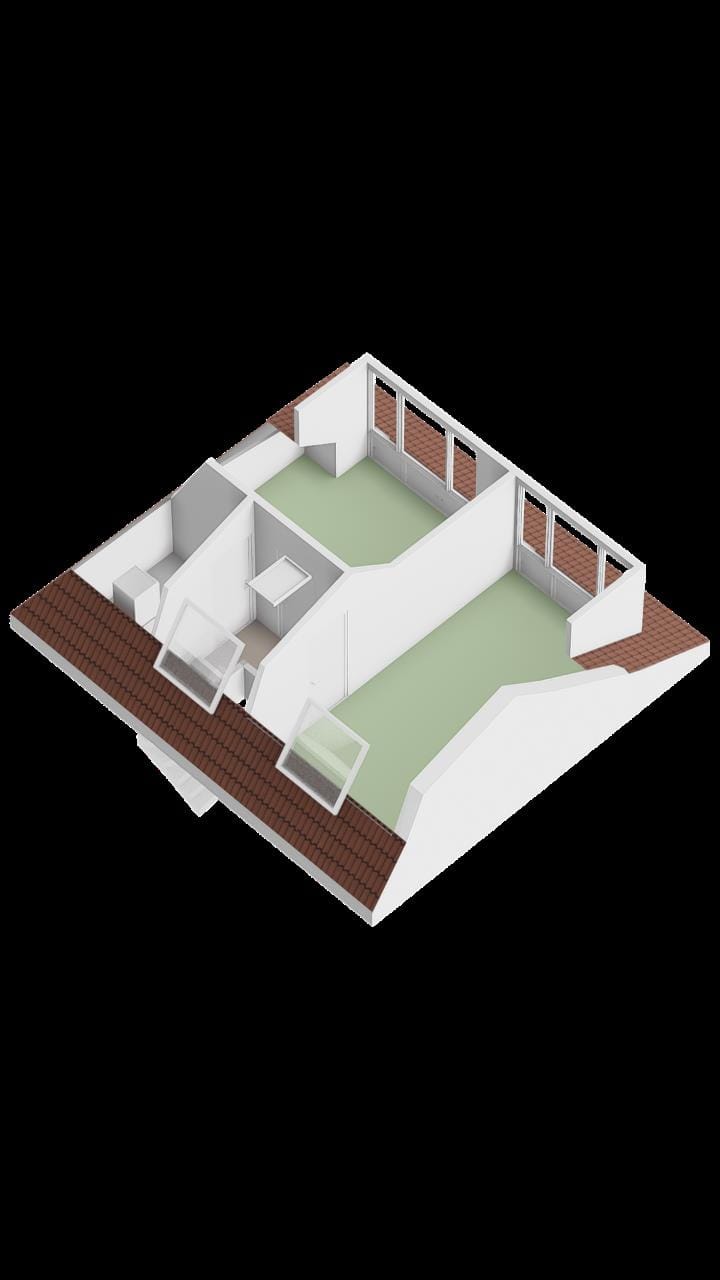 Foto 36 van Winterjan 4