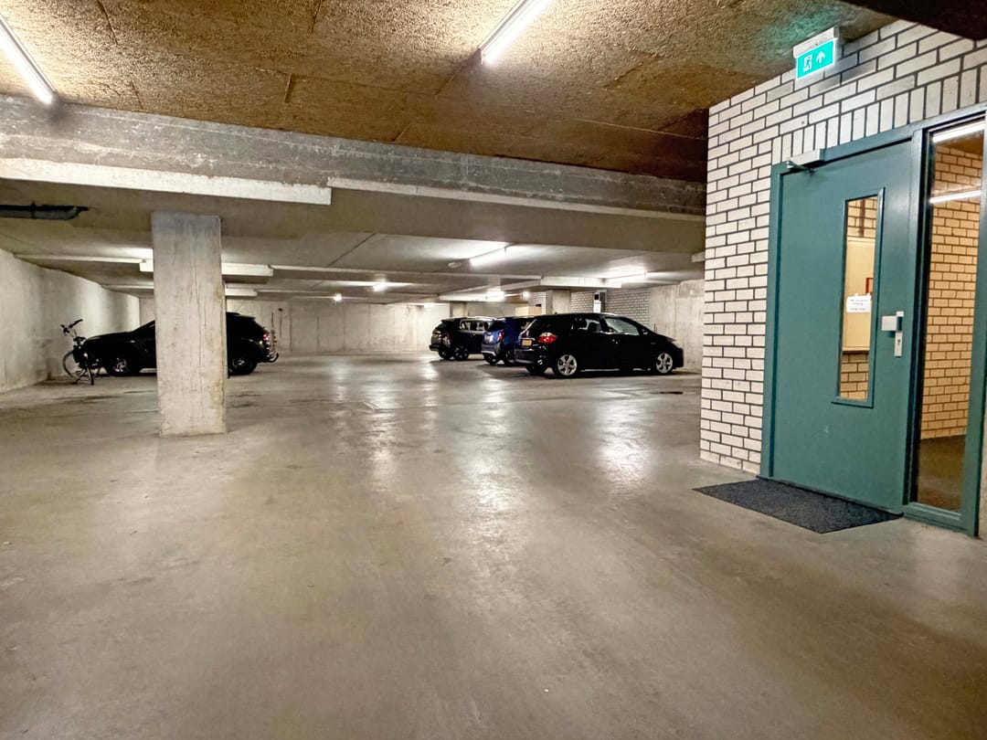 Photo 38 of Wettringerlaan 4