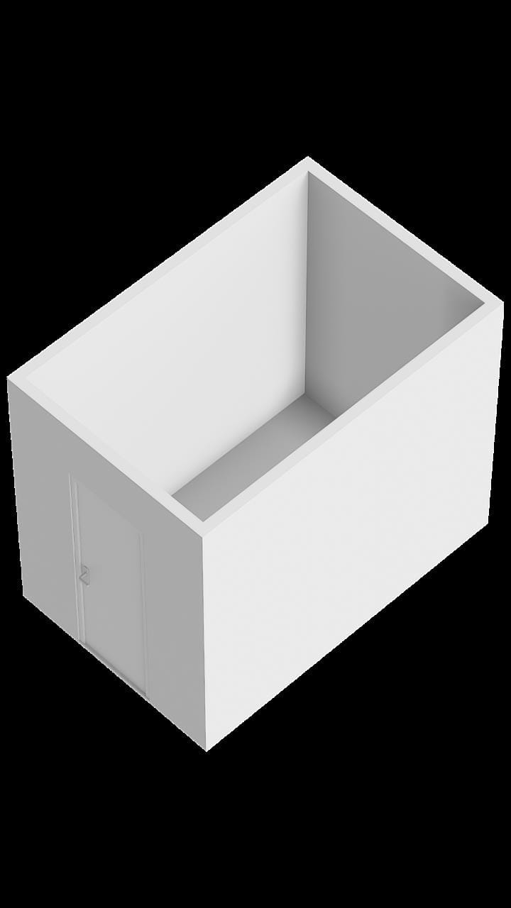 Foto 38 van Winterjan 4