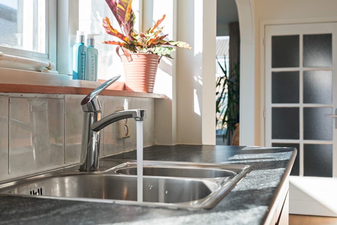 Photo 11 of Herdenkingsstraat 42