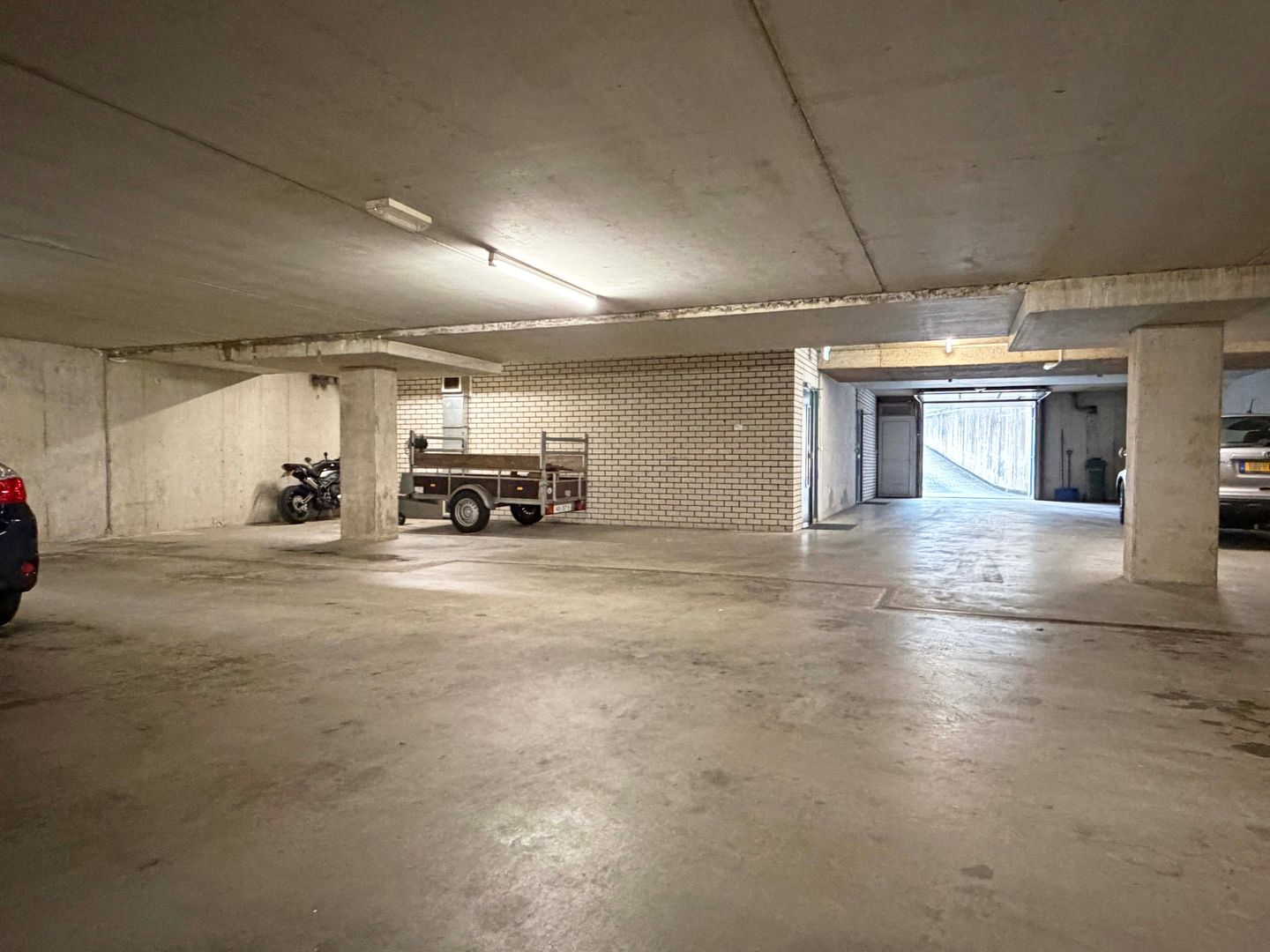 Photo 40 of Wettringerlaan 4