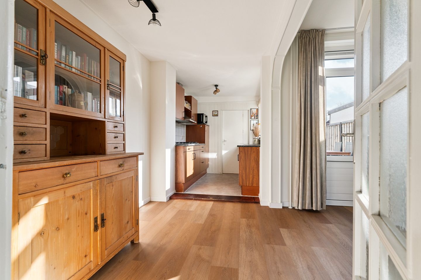 Photo 14 of Herdenkingsstraat 42