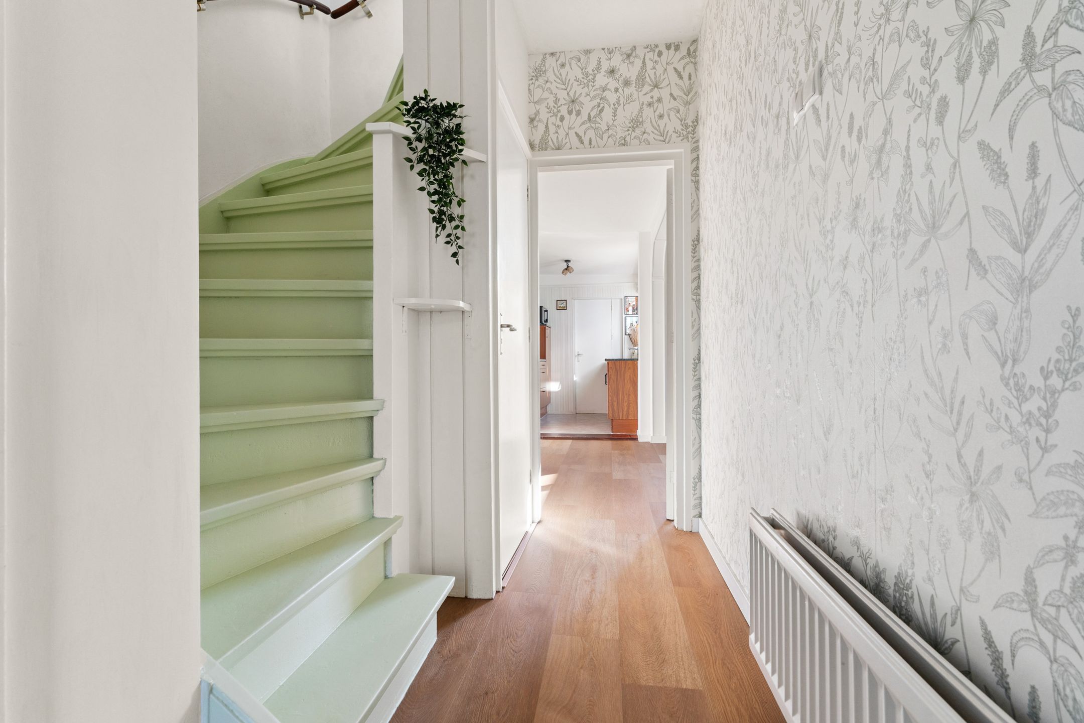 Photo 15 of Herdenkingsstraat 42