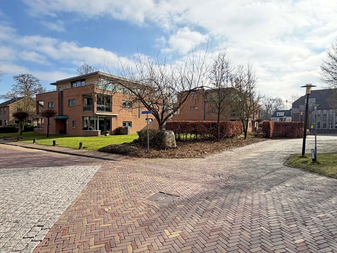 Photo 41 of Wettringerlaan 4