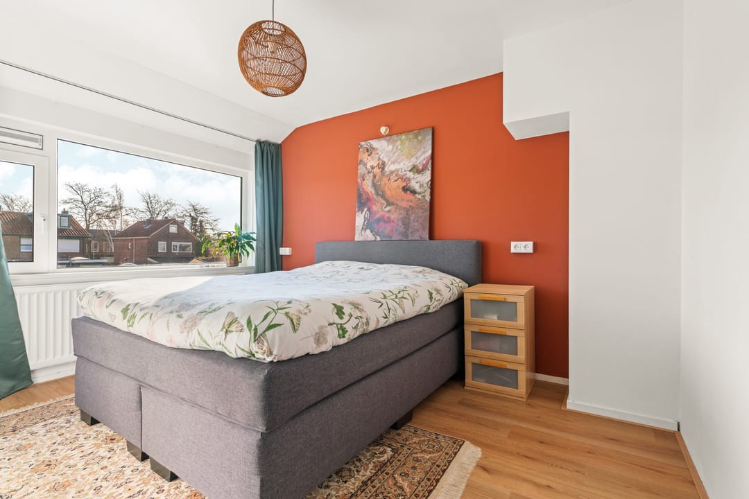 Photo 17 of Herdenkingsstraat 42