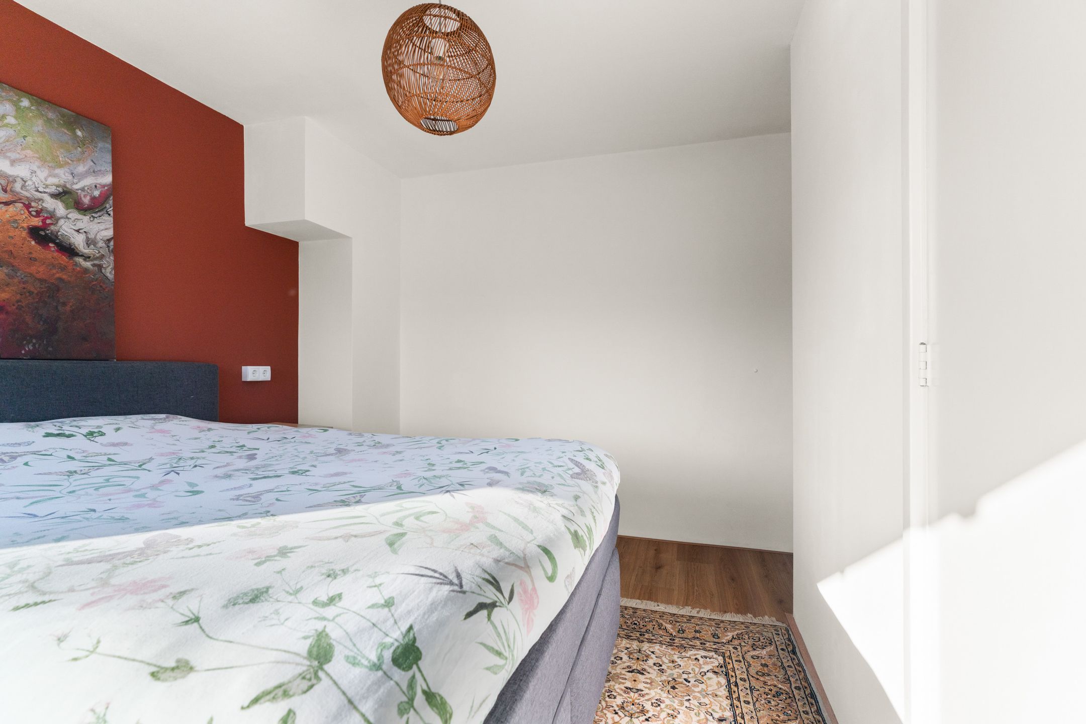 Photo 18 of Herdenkingsstraat 42