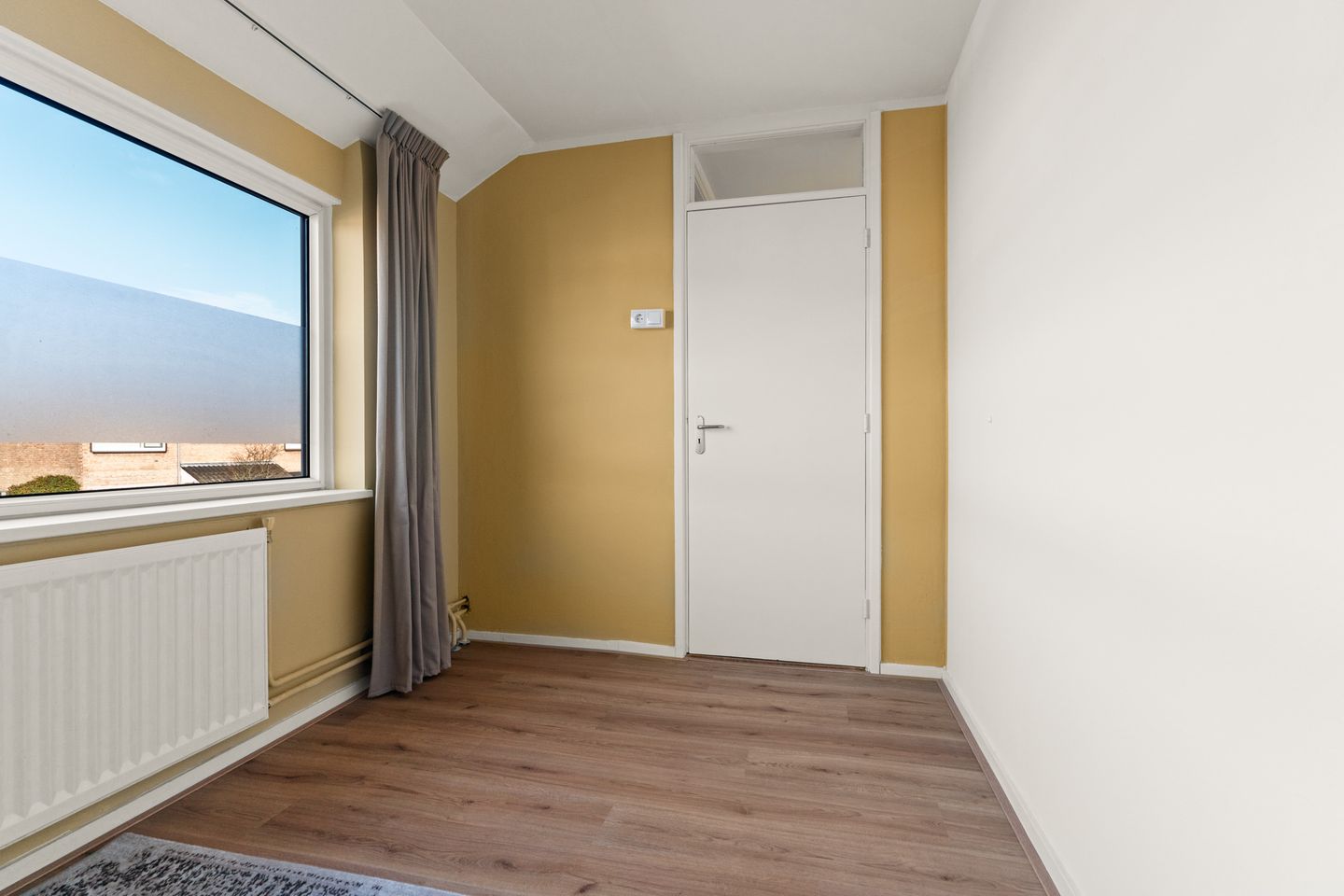 Photo 20 of Herdenkingsstraat 42