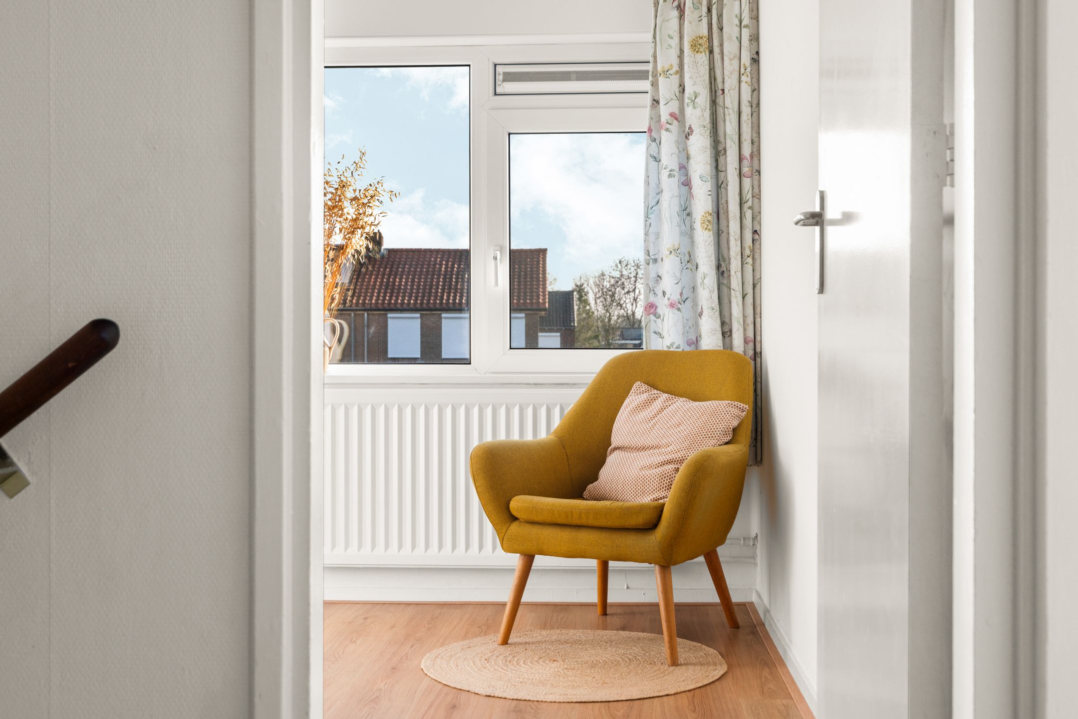 Photo 21 of Herdenkingsstraat 42