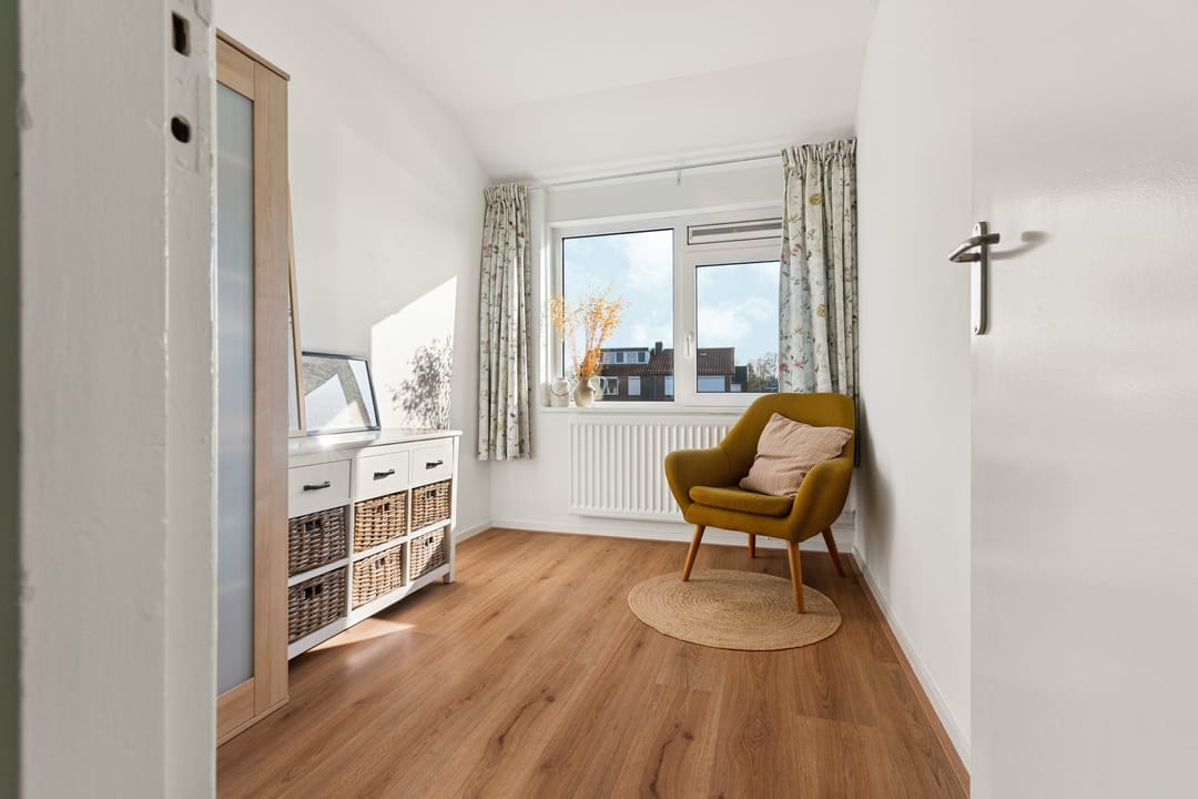 Photo 22 of Herdenkingsstraat 42