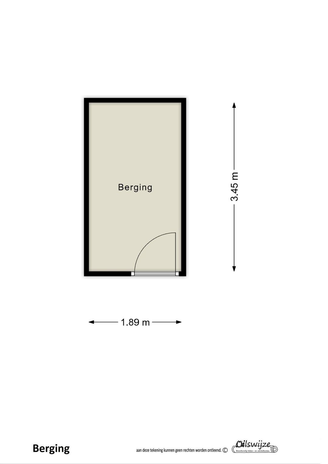 Photo 47 of Wettringerlaan 4