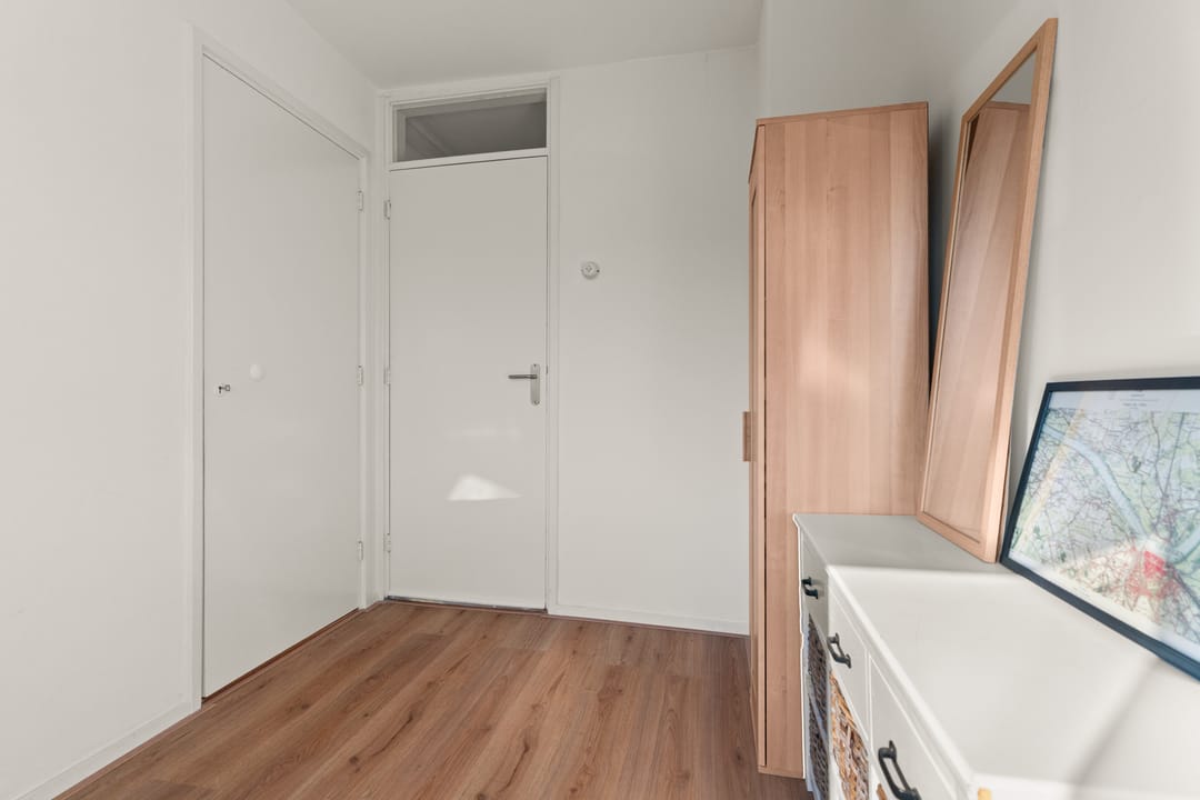 Photo 23 of Herdenkingsstraat 42