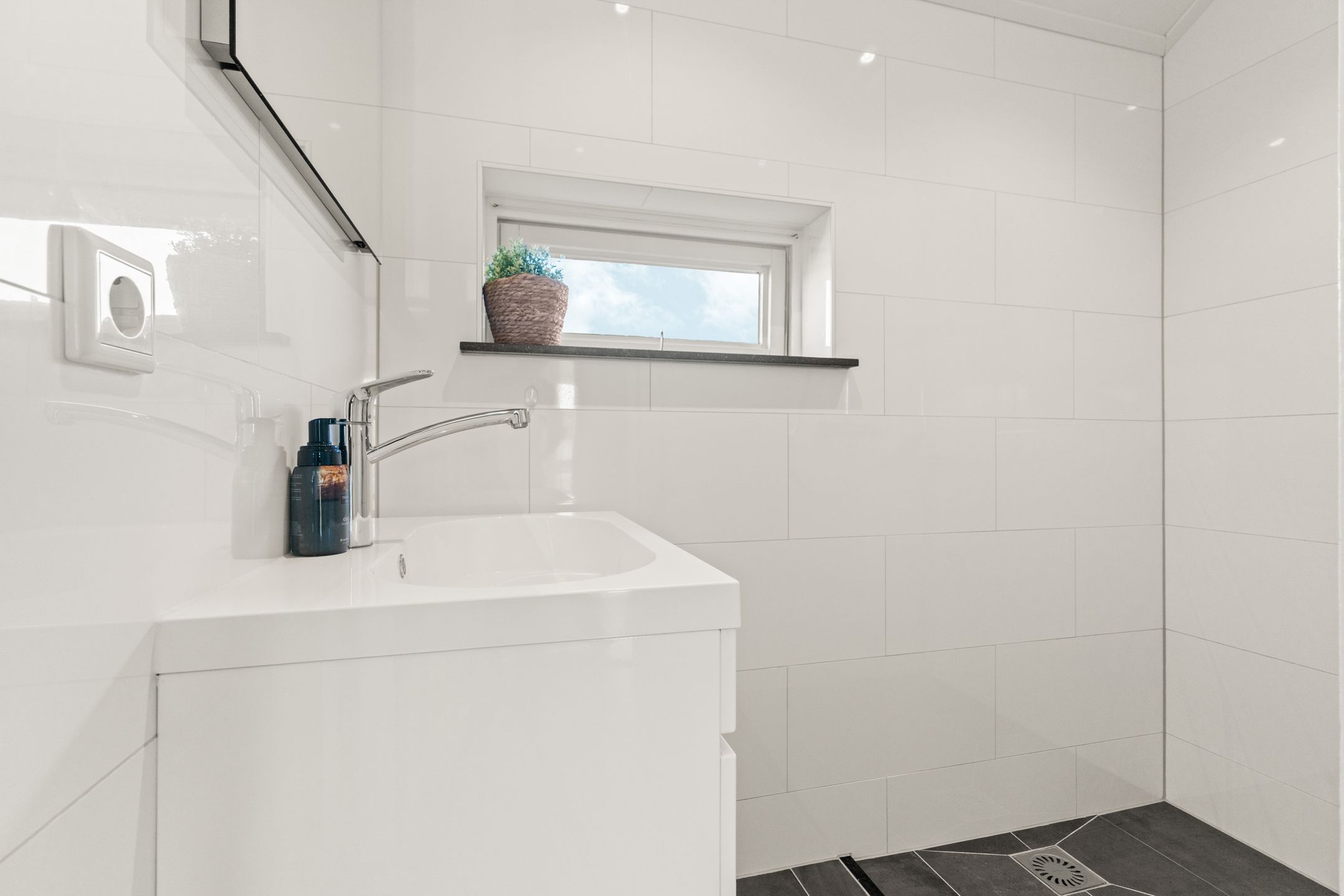 Photo 24 of Herdenkingsstraat 42