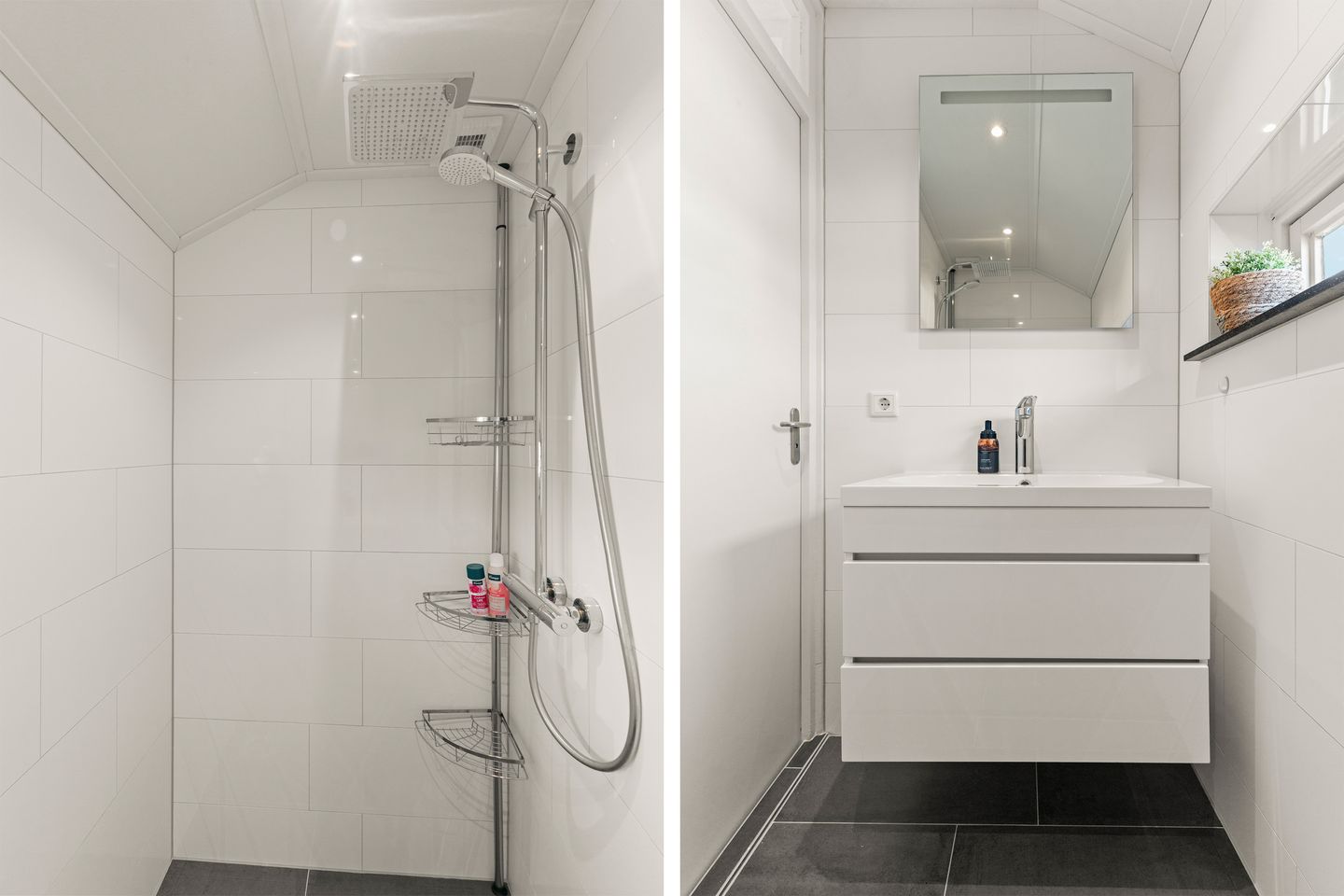 Photo 25 of Herdenkingsstraat 42