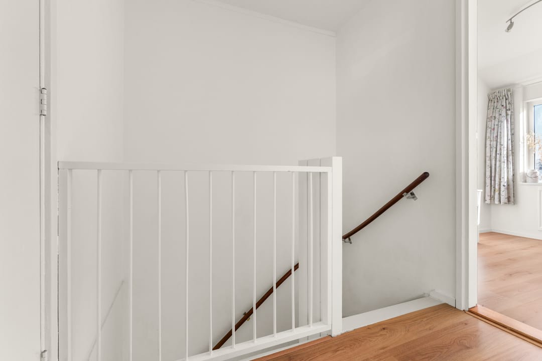 Photo 26 of Herdenkingsstraat 42