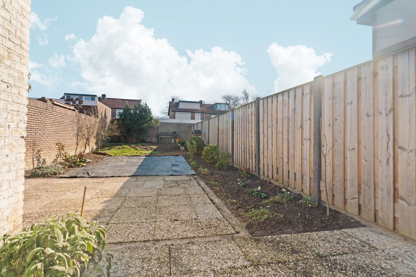 Photo 29 of Herdenkingsstraat 42