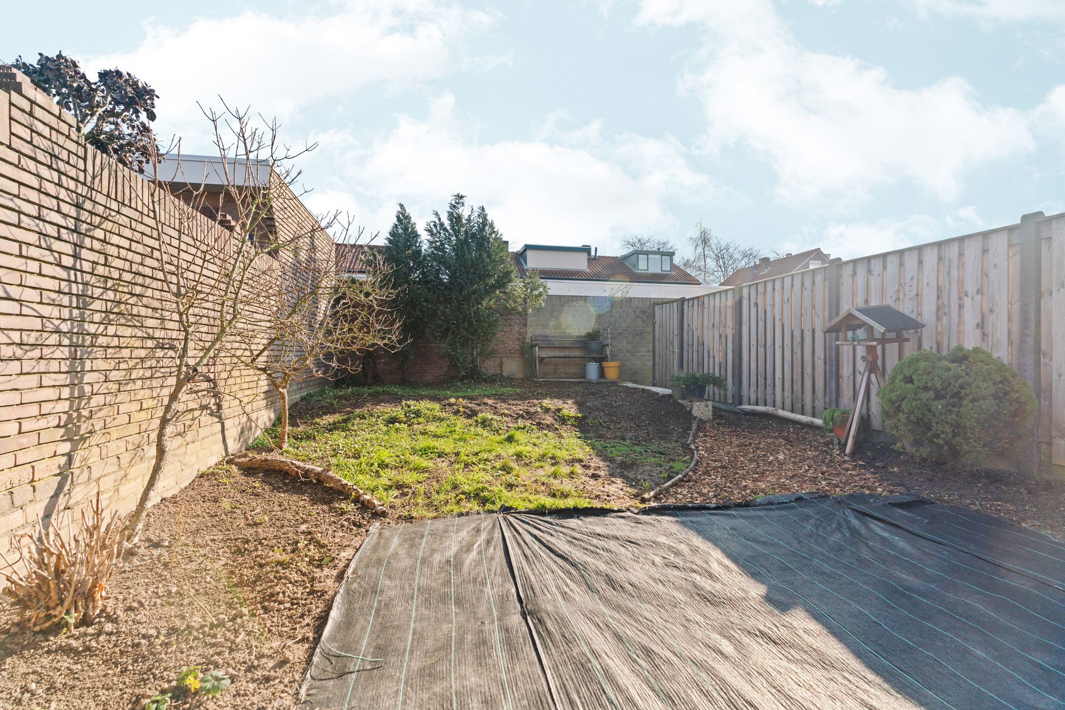 Photo 30 of Herdenkingsstraat 42