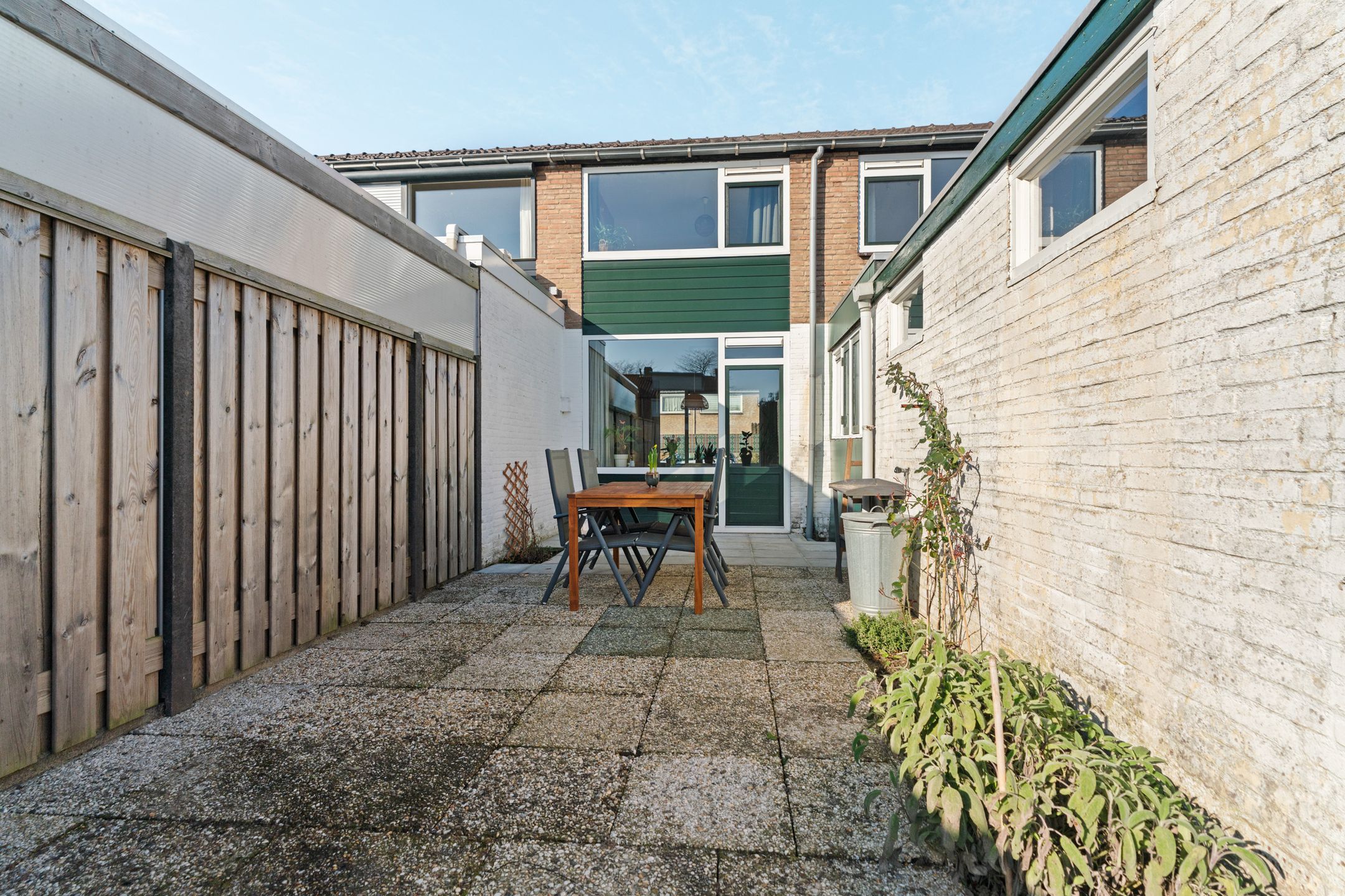 Photo 33 of Herdenkingsstraat 42